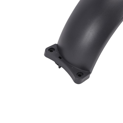 Electric scooter mudguard - electric,