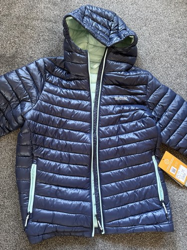Ladies regatta jacket size - size, 14
