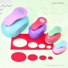 Embosser Stamp Embossing