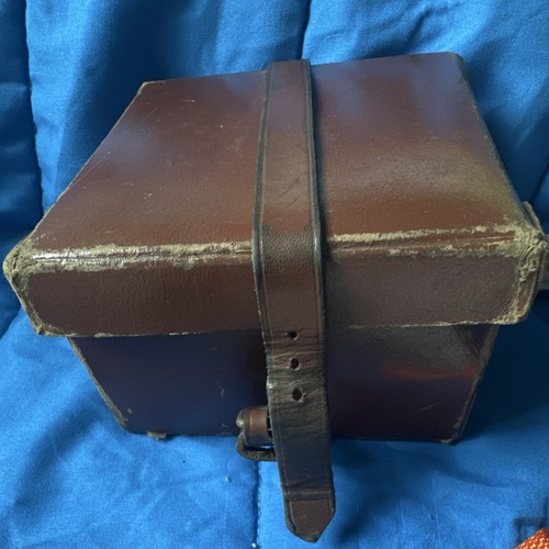 Hardy altex mk5 vintage - no.2,