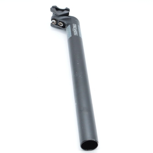 Truvativ stylo race mountain - truvativ,