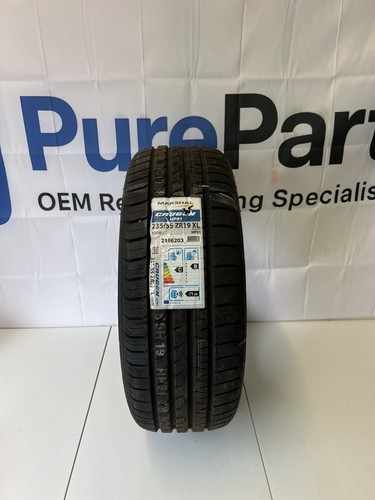 235 55zr19 marshal crugen - 235/55zr19, hp91