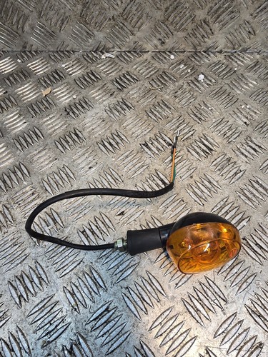 Skyjet sj125 indicator - sj125,