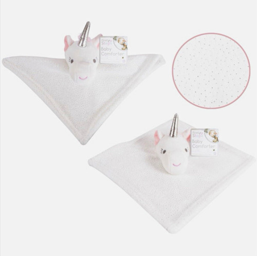 First steps unisex - steps, baby