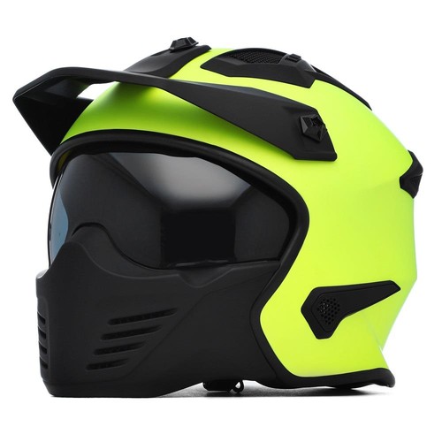 Spada storm plain motorcycle - spada,