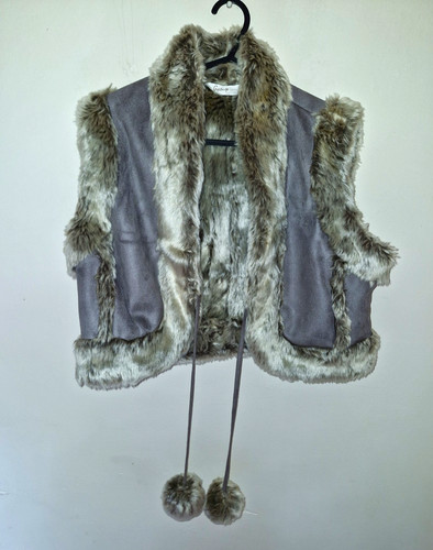 George collection women - collection, women’s