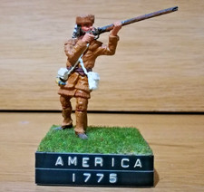 Vintage 80s Painted Toy