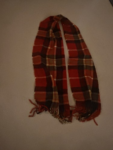 Marks and spencer red - and,
