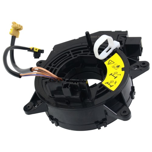 Air clock spring - air, for