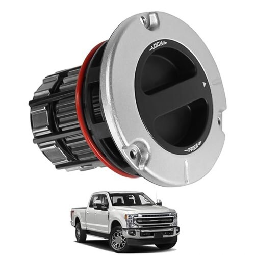 For ford f250 f350 f450 - f250, f550