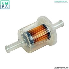 FUEL FILTER B30324PR FOR