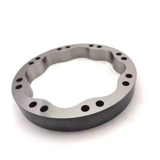MS08 Stator Hydraulic Motor