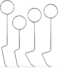 4-piece High-quality Locksmith