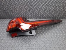 VOLVO V90 MK2 GENUINE REAR LEFT PASSENGER SIDE LED LAMP TAIL LIGHT  32337133