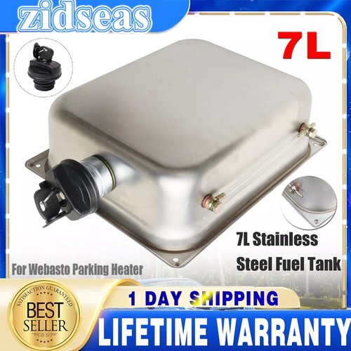 Gasoline petrol fuel tank - fuel,