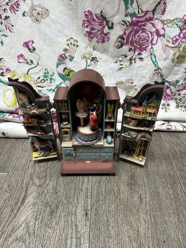Enesco the dream keeper - enesco, keeper”