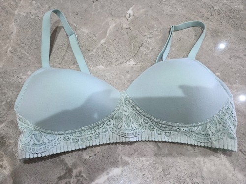 36a bra body soft - 36a, m&s