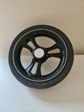 Mamas & Papas OCARRO Rear