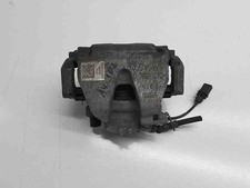 AUDI A4 8K2, B8 FRONT RIGHT BRAKE CALIPER 8K0615123C 2.00 DIESEL 2015 31855954