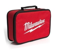 Milwaukee M12 Small Soft