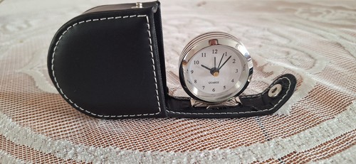 Quartz vintage travel - vintage,