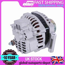 New LRA03274 CJY12 Metal