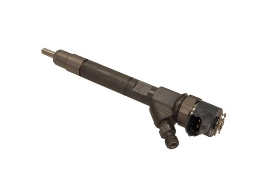 Fits bosch 986 - fits, 0