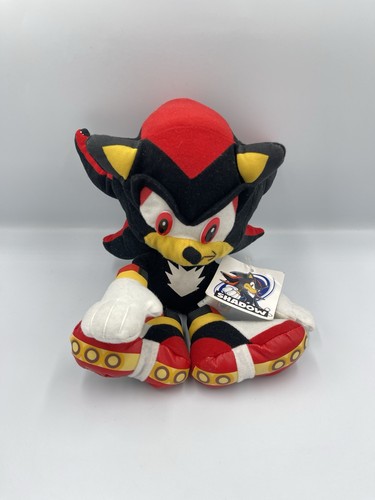 Sonic the hedgehog shadow - sonic,
