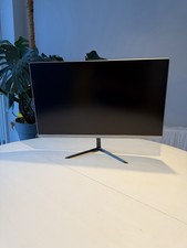 AOC G2 Q27G2U 27-inch 144Hz