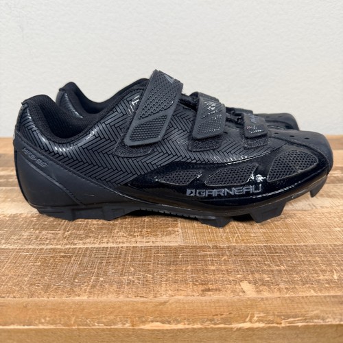 Louis garneau hrs mtb - louis,