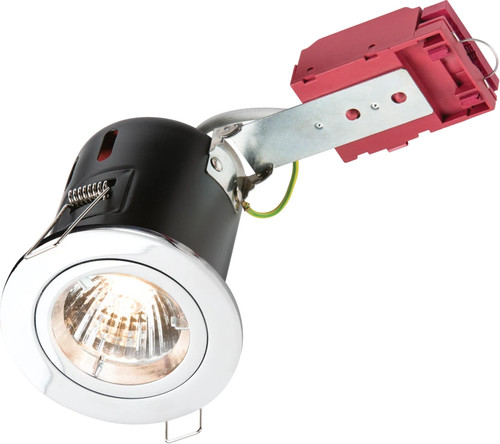 Box knightsbridge 230v - 20,