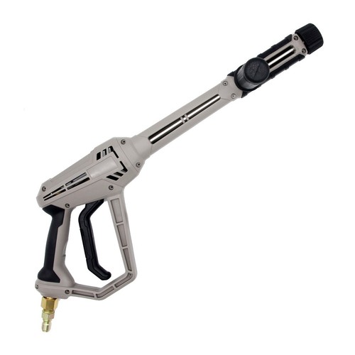 Heavy duty industrial - duty, high