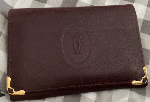 Authentic vintage must - vintage,