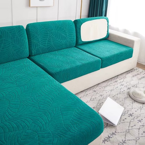 Cushion cover waterproof - cover, 1,2,3