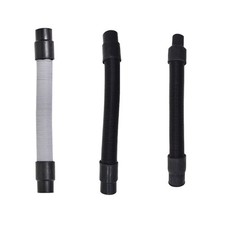 Connection Hose Spare Part SPA Hair Steamer Hood for Nano Steamer Connection