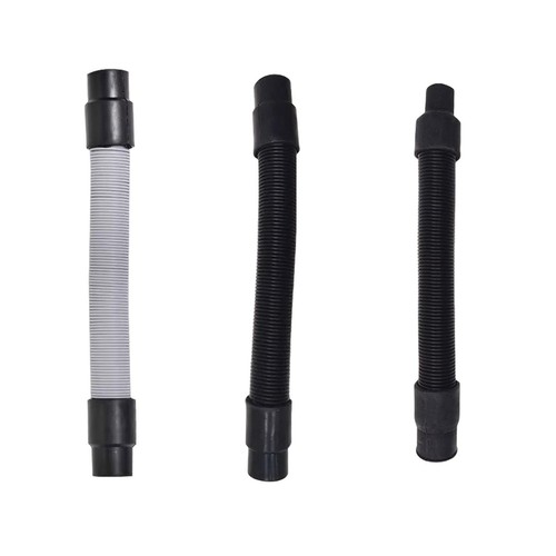 Connection hose spare part - hose,