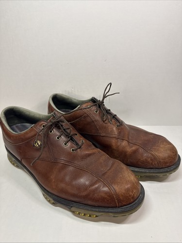 Footjoy dryjoys tour spiked - dryjoys,