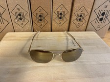 Randolph Engineering Aviator