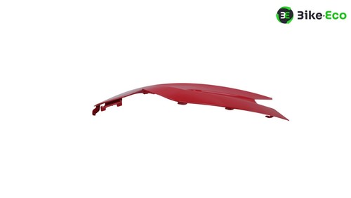 Gilera left side - gilera, fuoco