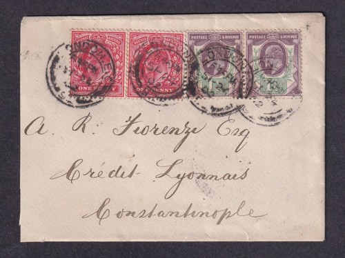 Kevii 1902 small cover 5d - gb,