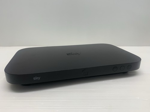 Sky box es240 satellite - sky,
