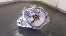 A18090782b680394 gearbox opel - a18090782b680394,