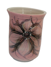 Vintage Alvingham Studio