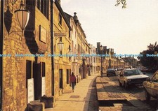 D206678 Campden The Cotswolds Chipping Judges C 9136