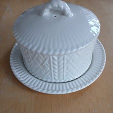 Taunton Vale Corndolly vintage