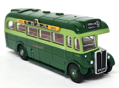 Efe aec 10t 10 - 1/76,