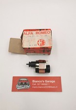 Alfa romeo alfetta - alfetta, jaeger
