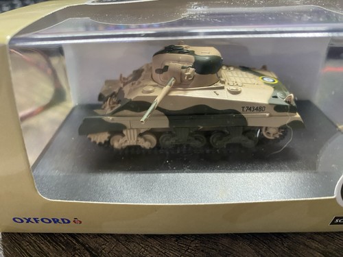 Oxford diecast military - oxford,