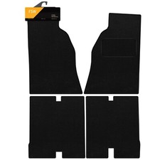 Car Floor Mats For Jaguar E