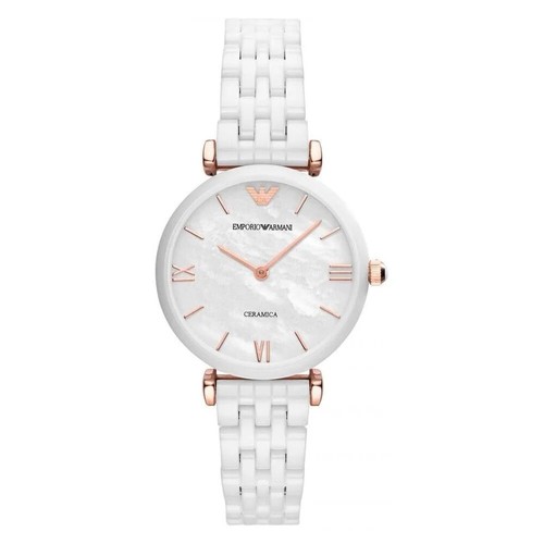 Emporio armani ar1486 - emporio, ladies